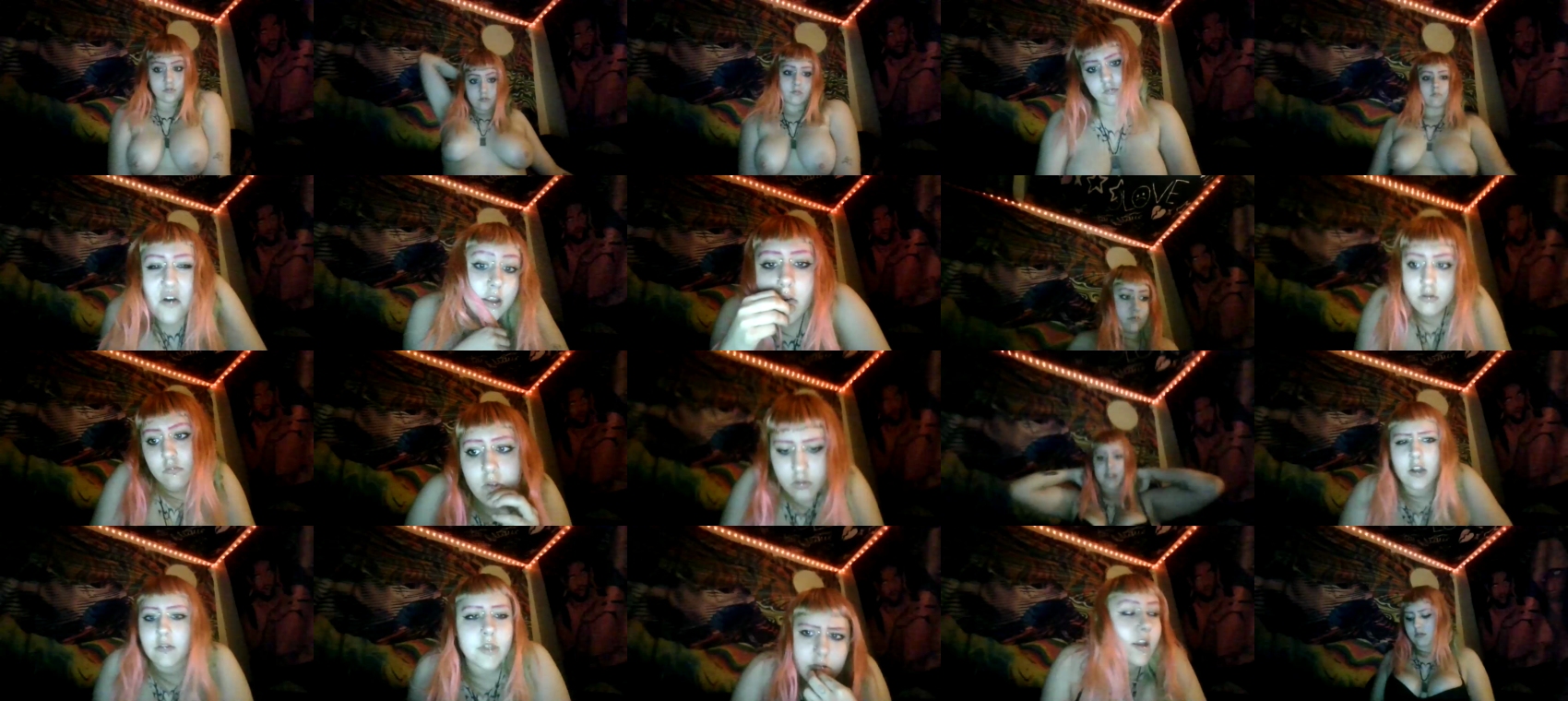 scarecrxw666  09-01-2023